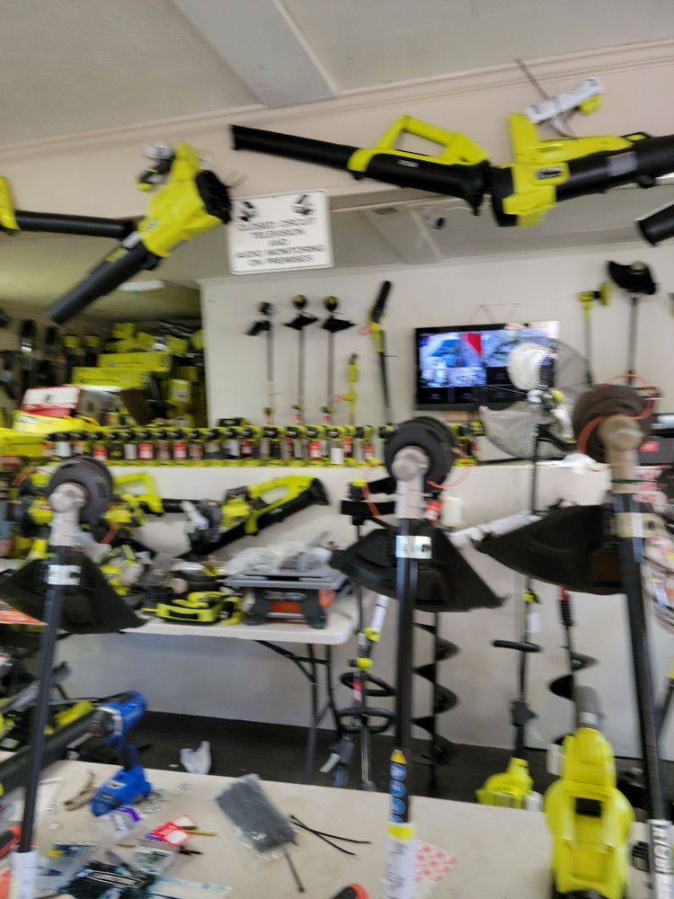 WHOLESALE TOOLS & MERCHANDISE 26 Photos 1028 Linwood Blvd, Columbus