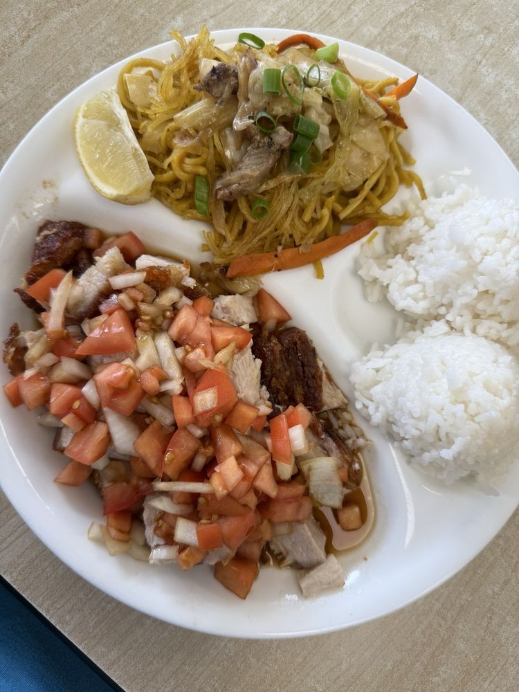 Thelma's Restaurant Thelma's Restaurant