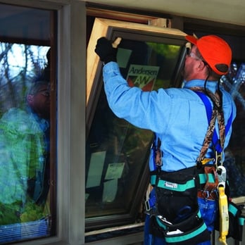 All Weather - Exclusive 5-Year Installation Warranty!! - Windows Installation Near Me - Overland Park, Kansas All Weather - Exclusive 5-Year Installation Warranty!! - Windows Installation Near Me - Overland Park, Kansas