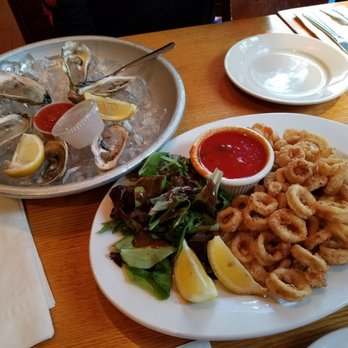 Mussels & More - Seafood Near Me - Brooklyn, New York Mussels & More - Seafood Near Me - Brooklyn, New York