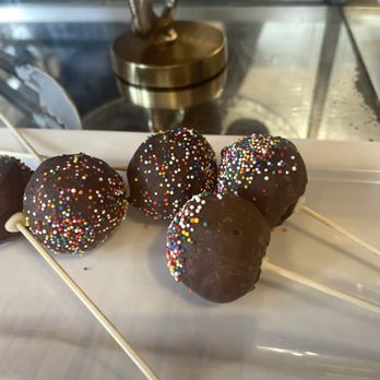 Astraea Coffee - Coffee & Tea Near Me - Virginia Beach, Virginia