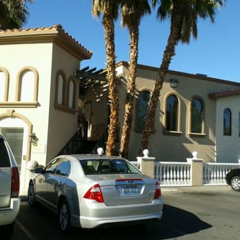 Labcorp - Laboratory Testing Near Me - Las Vegas, Nevada Labcorp - Laboratory Testing Near Me - Las Vegas, Nevada