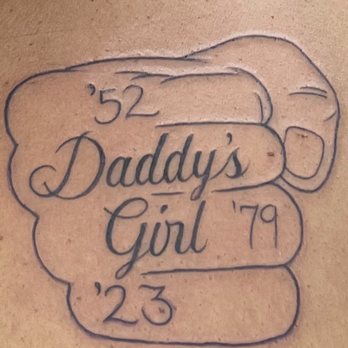 Ben Around Tattoos & Offbeat Gallery - First and a tribute - Tattoo Near Me - Charlottesville, Virginia Ben Around Tattoos & Offbeat Gallery - First and a tribute - Tattoo Near Me - Charlottesville, Virginia
