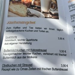 Rügener Inselfrische 2026