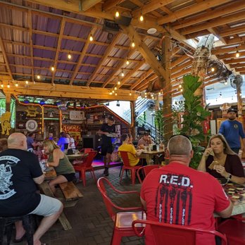 Yellow Dog Eats - Sandwiches Near Me - Windermere, Florida