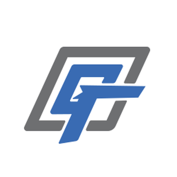 GT Southwest Hose - Metal Fabricators Near Me - Dallas, Texas GT Southwest Hose - Metal Fabricators Near Me - Dallas, Texas