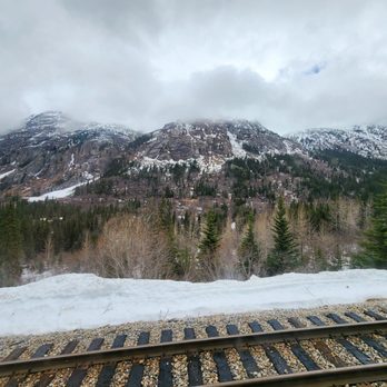 Alaska 360 - Tours Near Me