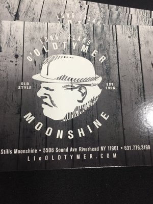 Brooklyn EXPO Center by null