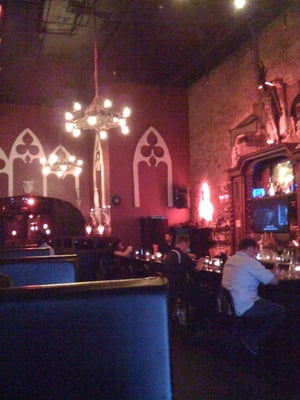 Photo of Noc Noc - Seattle, WA, US.