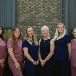 Kerry Family Dental