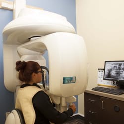Gateway Park Family & Cosmetic Dentistry - Gateway Park Dentistry