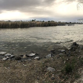 Cornerstone Park - Lakes Near Me - Henderson, Nevada Cornerstone Park - Lakes Near Me - Henderson, Nevada