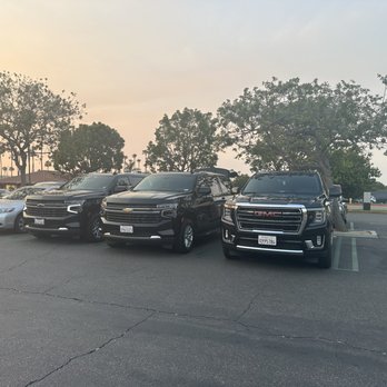 Ride Lux Tnn - Chauffeur service. - Town Car Service Near Me Ride Lux Tnn - Chauffeur service. - Town Car Service Near Me