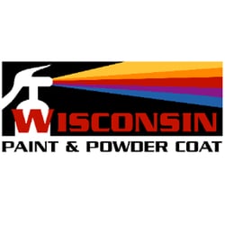 Wisconsin Paint & Powder Coat