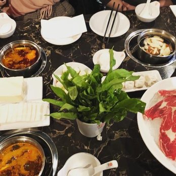 Royal Pot - Yum yum yum - Hot Pot Near Me - East Lansing, Michigan Royal Pot - Yum yum yum - Hot Pot Near Me - East Lansing, Michigan