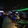 Photo of My Hookah Cafe