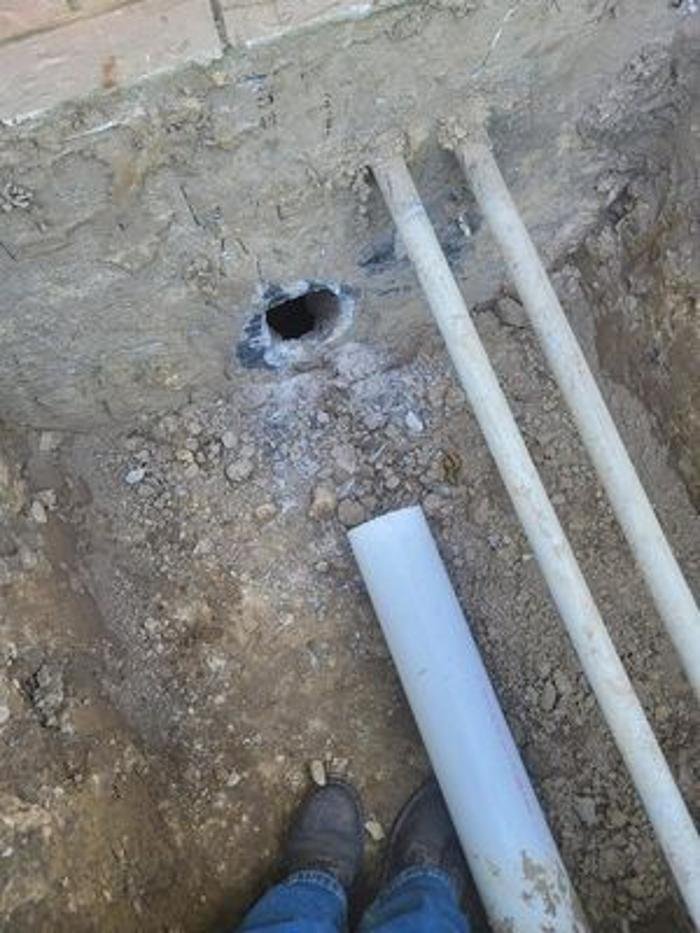 Slide of Johnstons Well Service And Plumbing