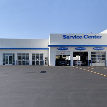 Holman Honda Centennial - Holman Honda Service Center - Car Dealers Near Me - Centennial, Colorado Holman Honda Centennial - Holman Honda Service Center - Car Dealers Near Me - Centennial, Colorado