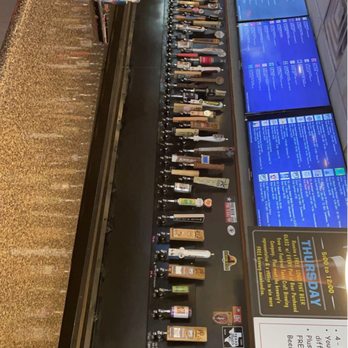 Barrow Brewing Company - Breweries Near Me - Salado, Texas Barrow Brewing Company - Breweries Near Me - Salado, Texas