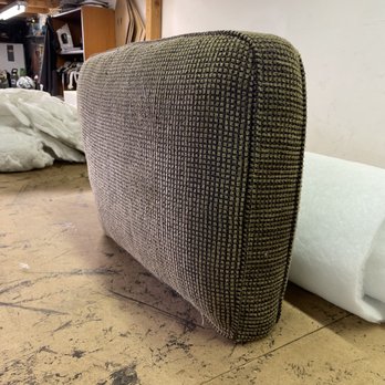 Sanchez Upholstery - Furniture Repair Near Me - Glendora, California Sanchez Upholstery - Furniture Repair Near Me - Glendora, California