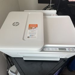 OnSite Tech Solutions