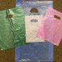 Photo of Aurora Plastics & Packaging