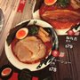 麵屋武藏 虎洞