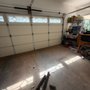 A&M Garage Door & Gate Service