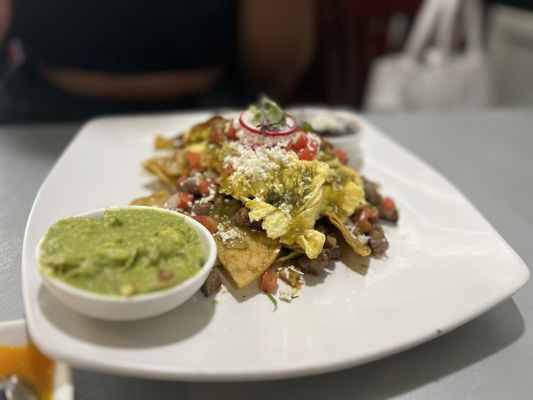RJ Skillets by null