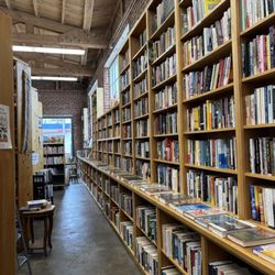 Time Tested Books