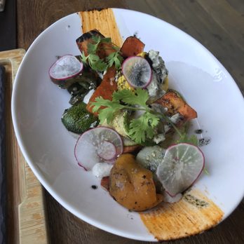 Toro Cabo - Diners Near Me - Cabo San Lucas, BCS Toro Cabo - Diners Near Me - Cabo San Lucas, BCS