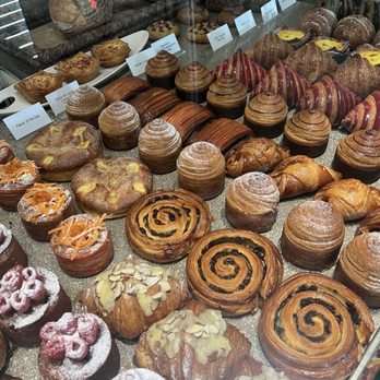 Bachour - Bakeries Near Me - Coral Gables, Florida