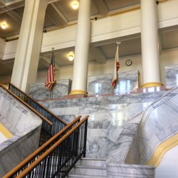 Plumas Superior Court