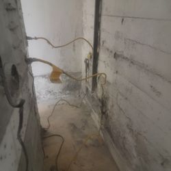 Mom's Appliance Repair