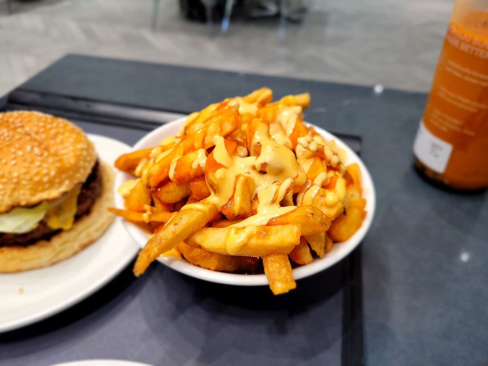 Bleecker