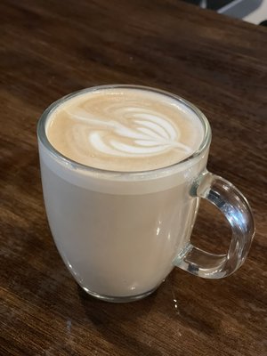 Black Turtle Coffee by null