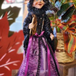Addie Lane Floral & Gifts