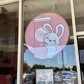 Ume Tea - Bubble Tea Near Me - Milpitas, California Ume Tea - Bubble Tea Near Me - Milpitas, California