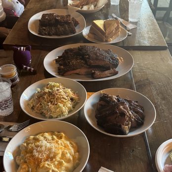 Ribbro Bbq - Barbeque Near Me - Foothill Ranch, California
