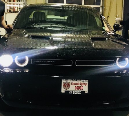 Colorado Springs Dodge >> Colorado Springs Dodge 7455 Austin Bluffs Pkwy Colorado Colorado Springs Dodge >> Colorado Springs Dodge 7455 Austin Bluffs Pkwy Colorado