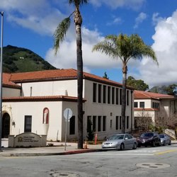 Mission College Preparatory Catholic High School
