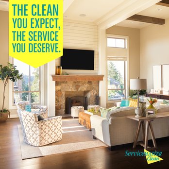 ServiceMaster Restoration by Shore Services - Carpet Cleaning Near Me - Salisbury, Maryland ServiceMaster Restoration by Shore Services - Carpet Cleaning Near Me - Salisbury, Maryland