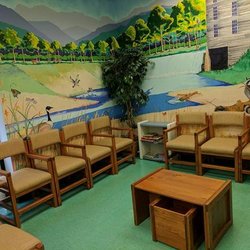 Ellicott City Pediatric Associates - Untitled