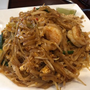 The Thai Pan - Thai Near Me - Leesburg, Virginia The Thai Pan - Thai Near Me - Leesburg, Virginia