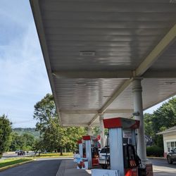 Avon Citgo