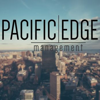Pacific Edge Management - Property Management Near Me - Burbank, California Pacific Edge Management - Property Management Near Me - Burbank, California