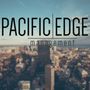 Photo of Pacific Edge Management
