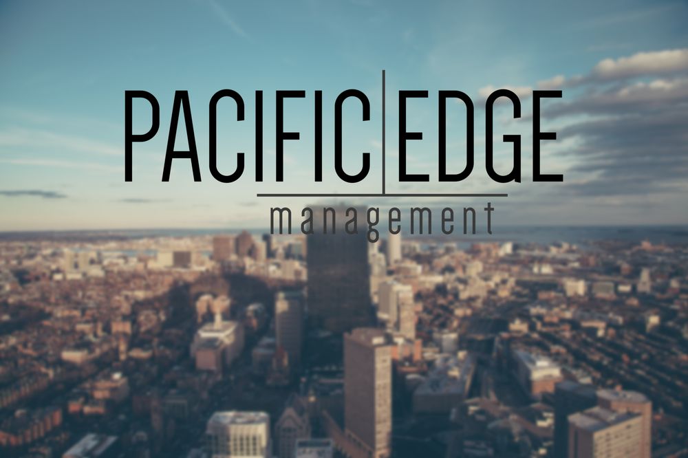 PACIFIC EDGE MANAGEMENT Updated August 2024 22 Reviews 303 N