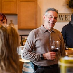 Heart of Oregon Wine Tours
