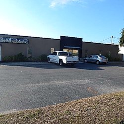 Kennedy Brothers Auction Services - Kennedy Brothers Auction Gallery is over 8,000 sqf. filled with fine antiques and collectibles.